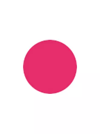 SENSAI | Lippencontourstift - Lip Pencil (LP03 Innocent Pink) | 